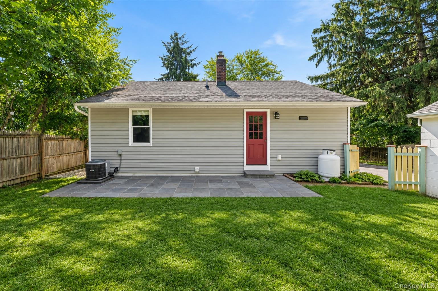 3 Michaels Lane – For Sale photo 8