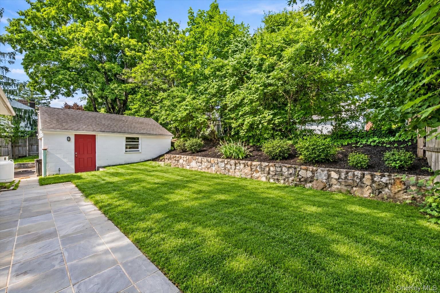 3 Michaels Lane – For Sale photo 2