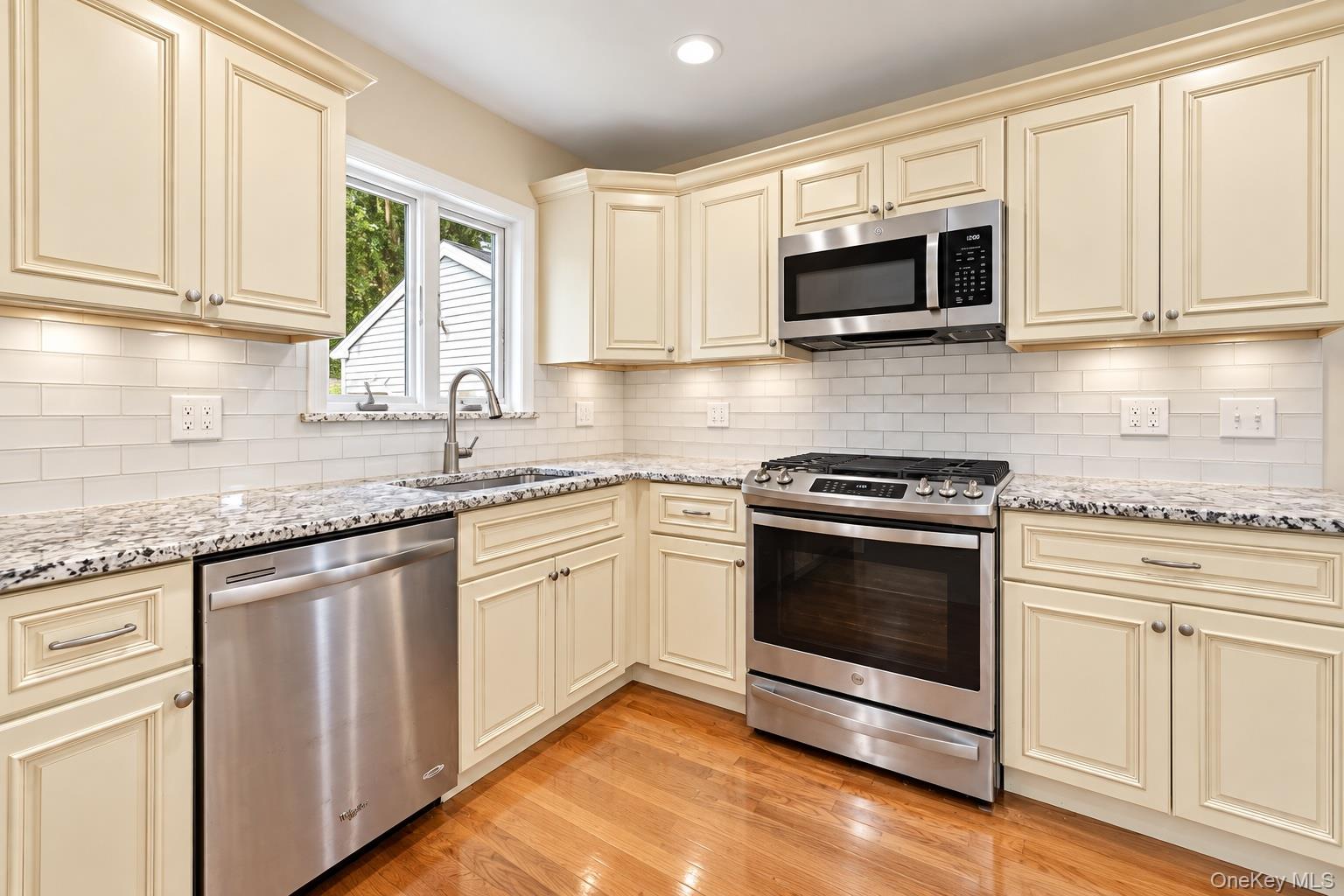3 Michaels Lane – For Sale photo 4