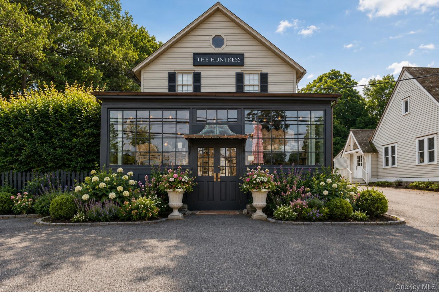 259 Westchester Avenue – For Sale