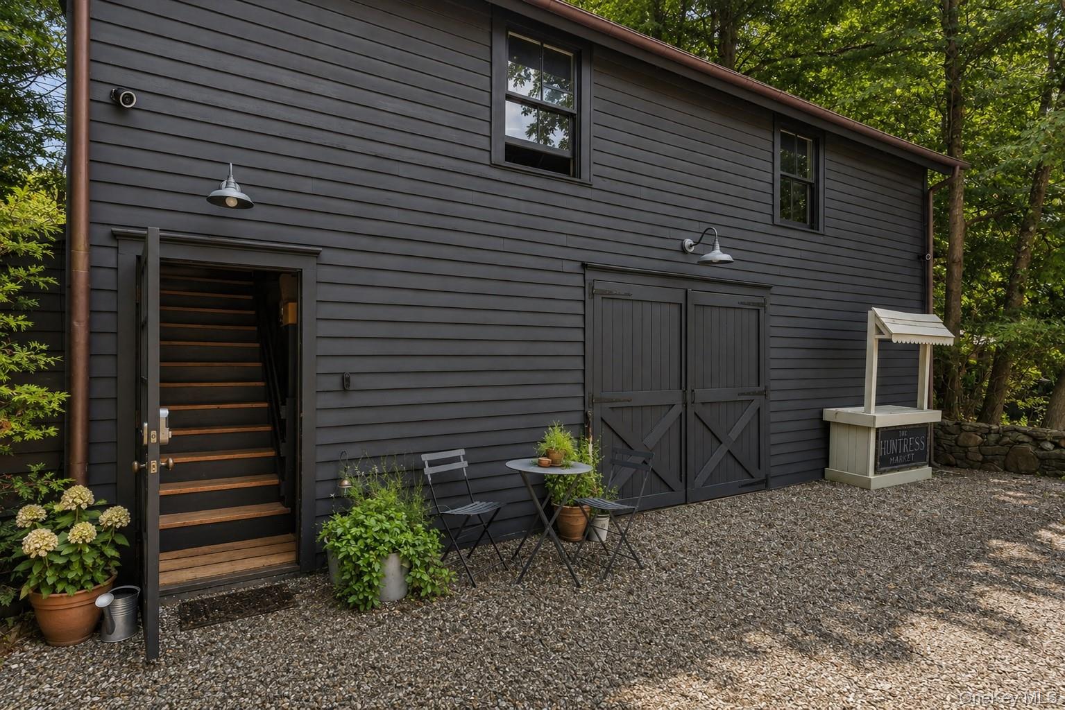 259 Westchester Avenue – For Sale photo 16