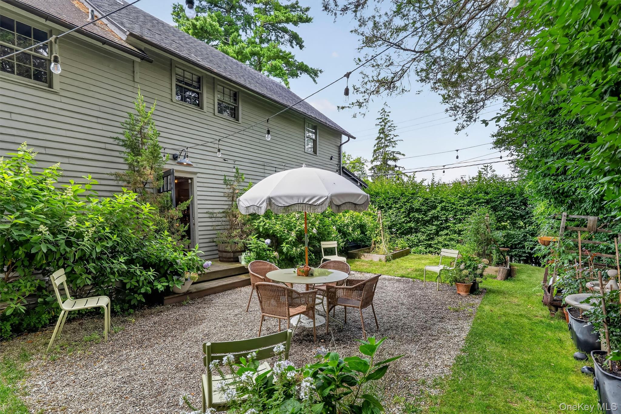 259 Westchester Avenue – For Sale photo 7