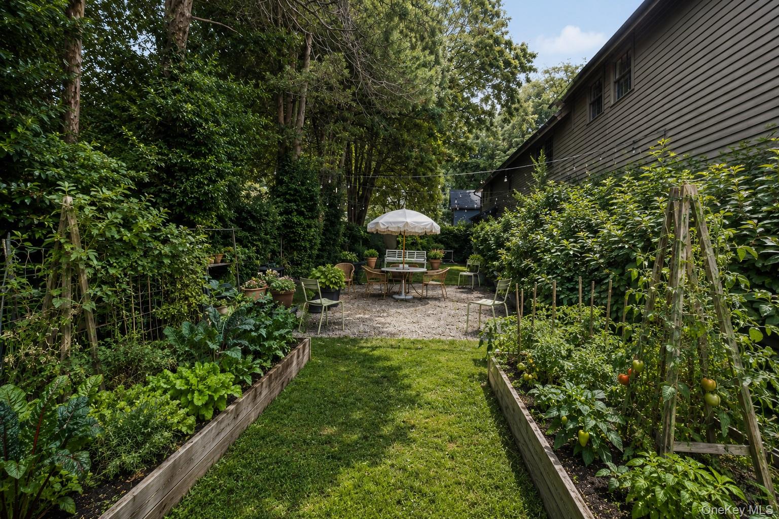 259 Westchester Avenue – For Sale photo 8