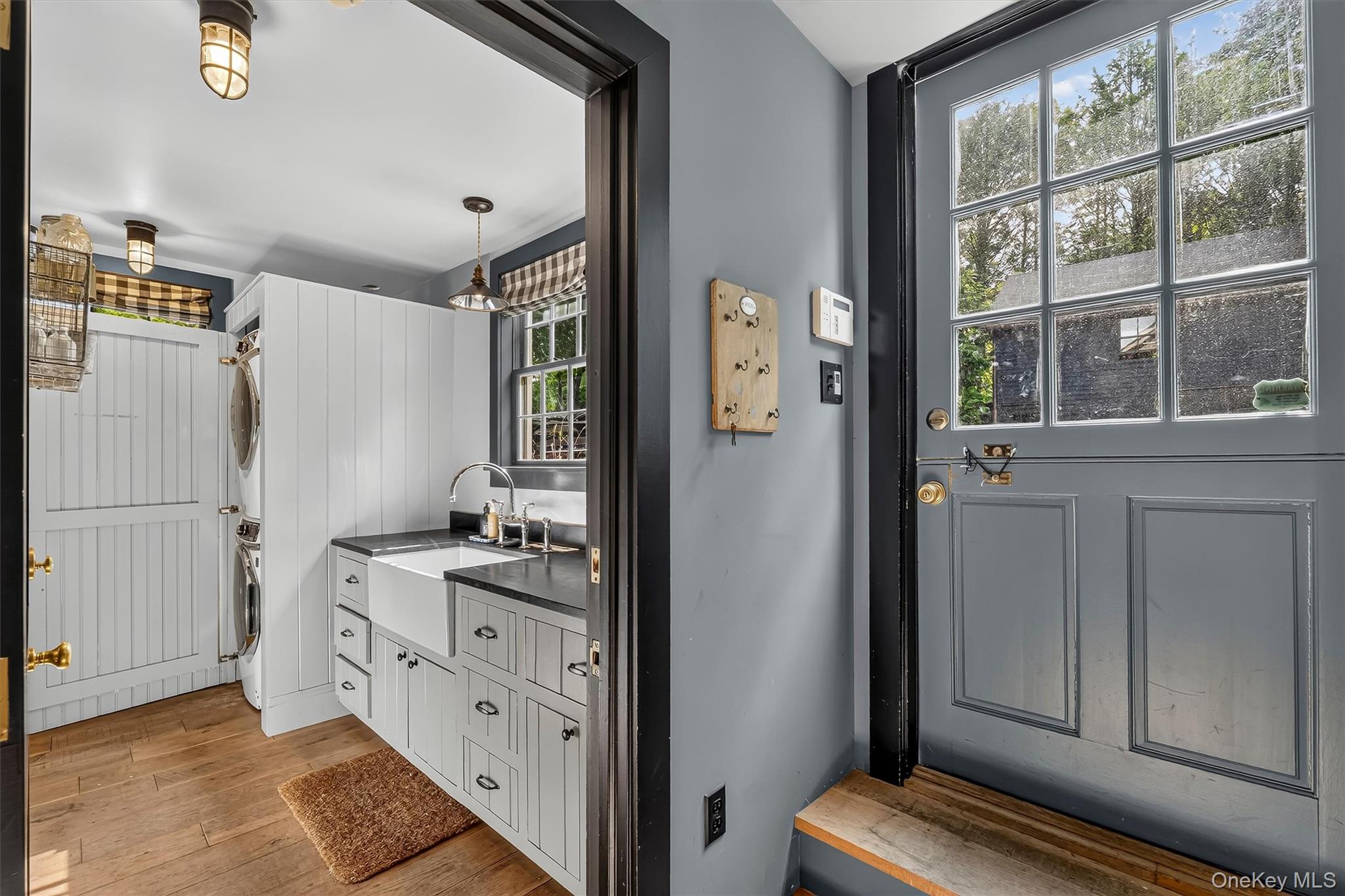 259 Westchester Avenue – For Sale photo 15
