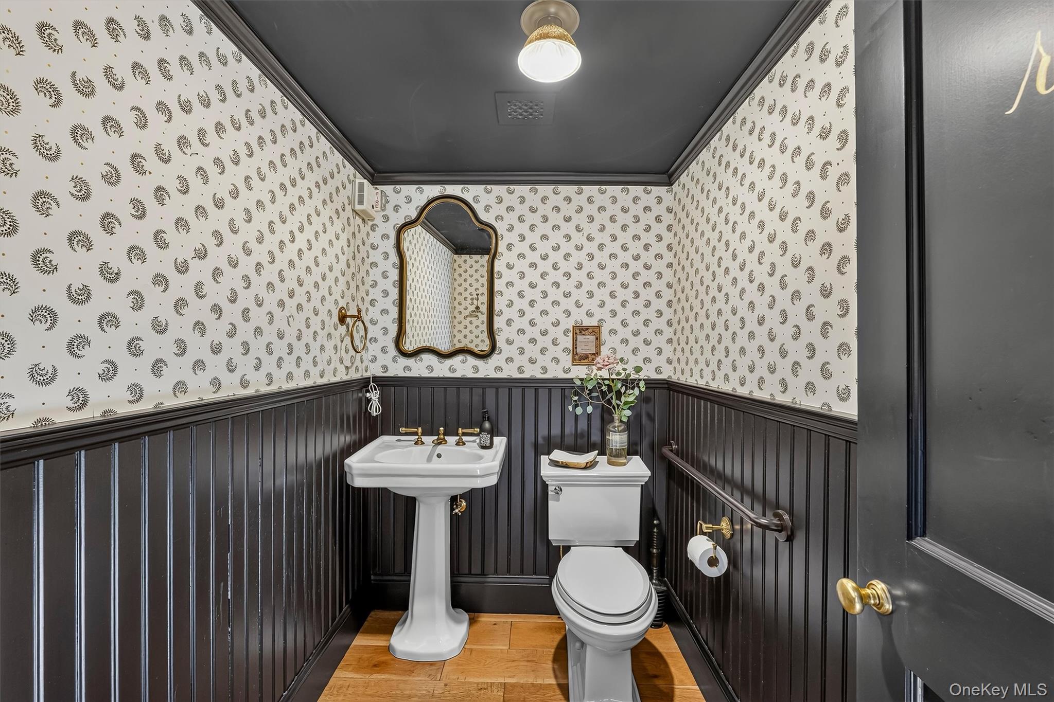259 Westchester Avenue – For Sale photo 14