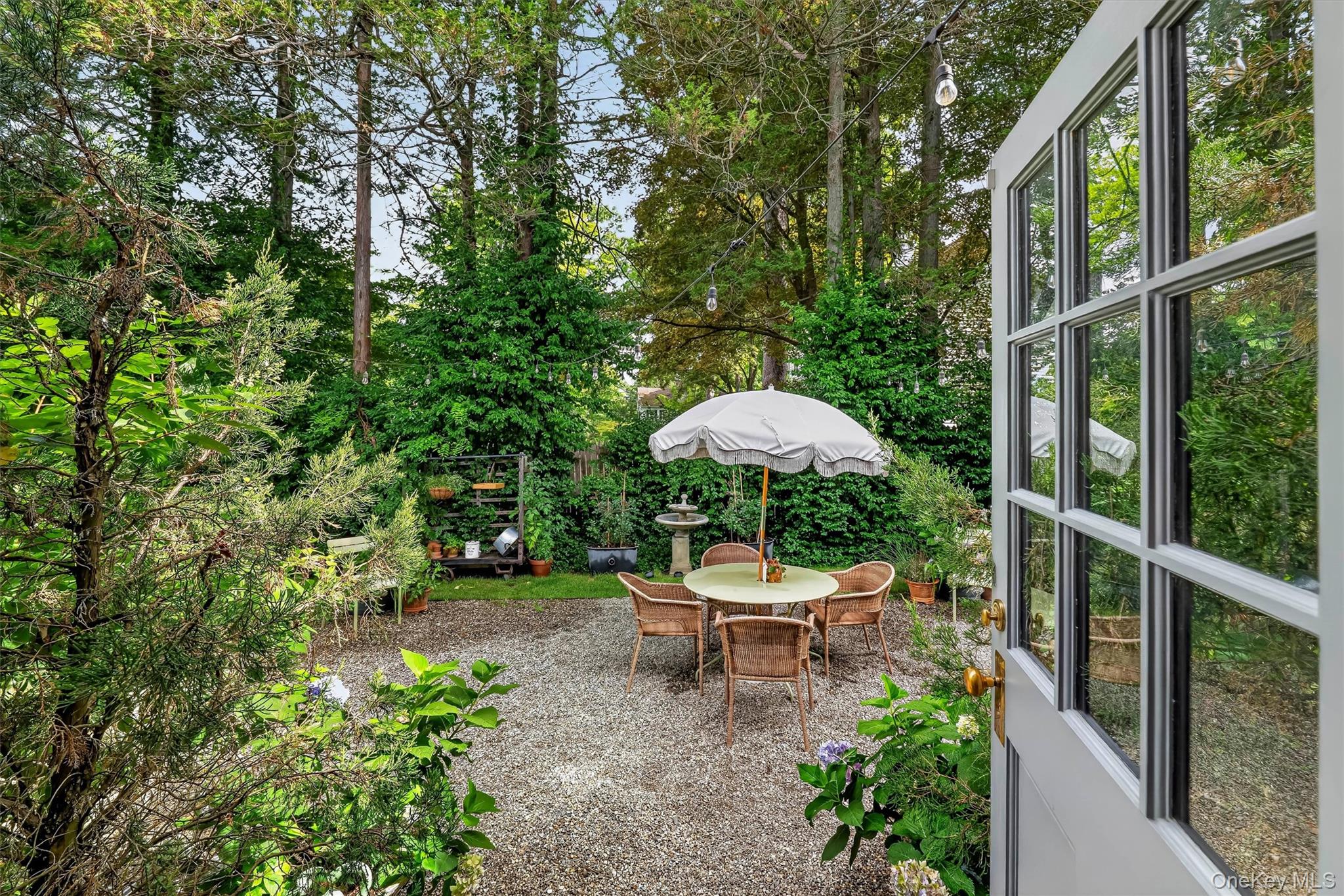 259 Westchester Avenue – For Sale photo 6