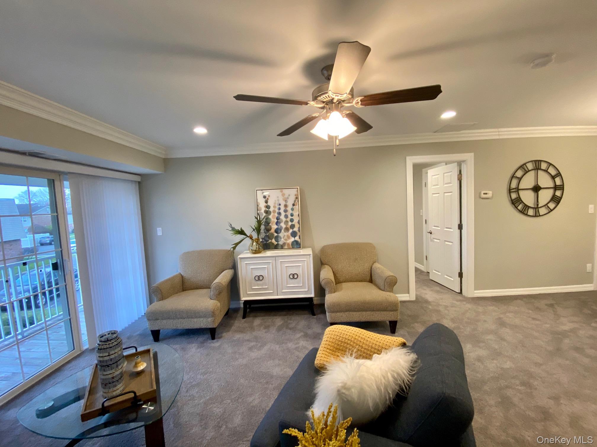 165 Westwood Drive, Unit 180 photo 3