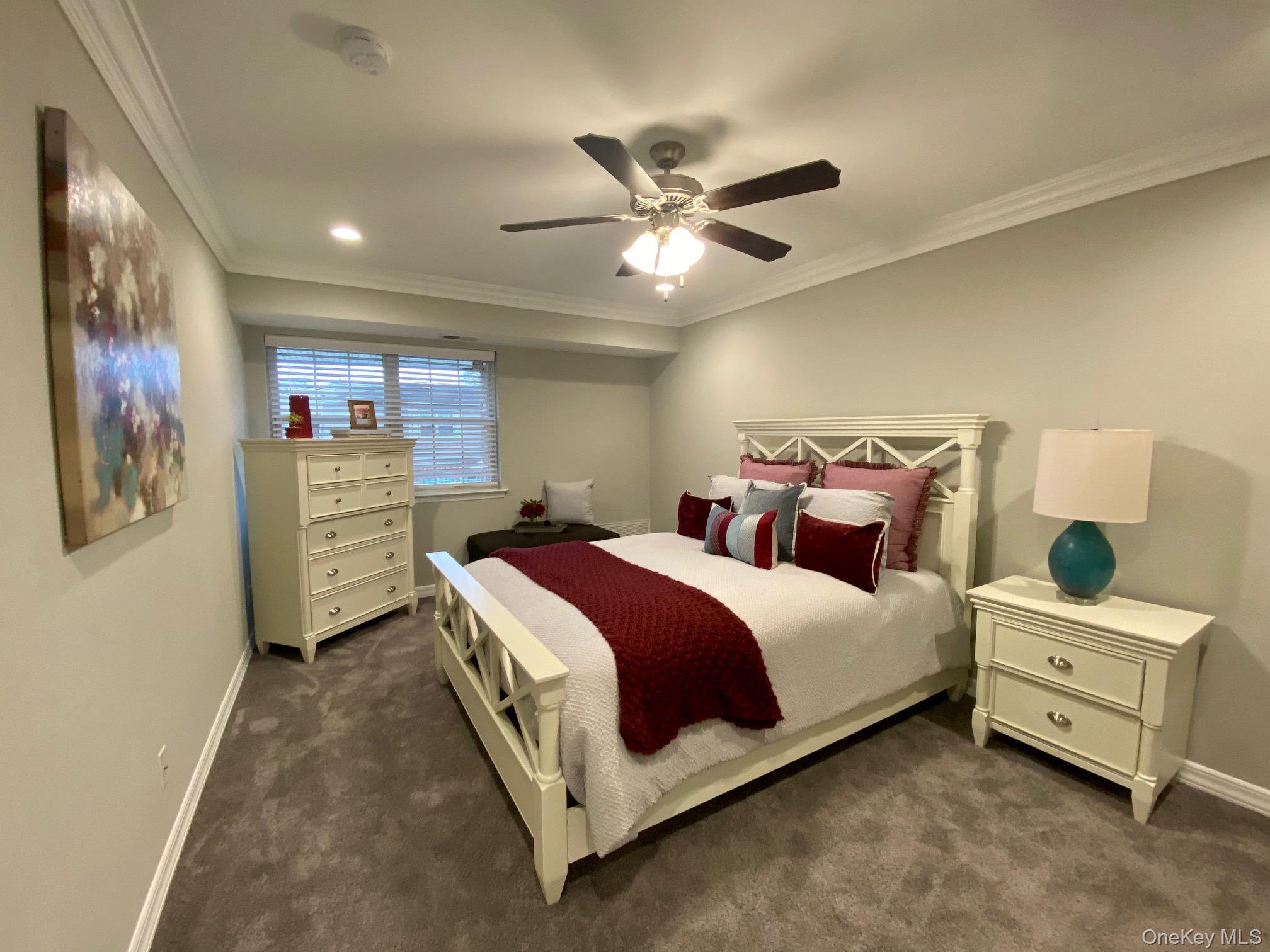 165 Westwood Drive, Unit 180 photo 7