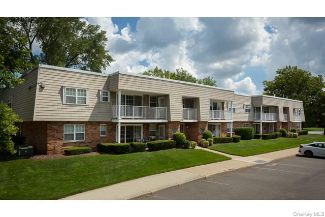 165 Westwood Drive, Unit 180