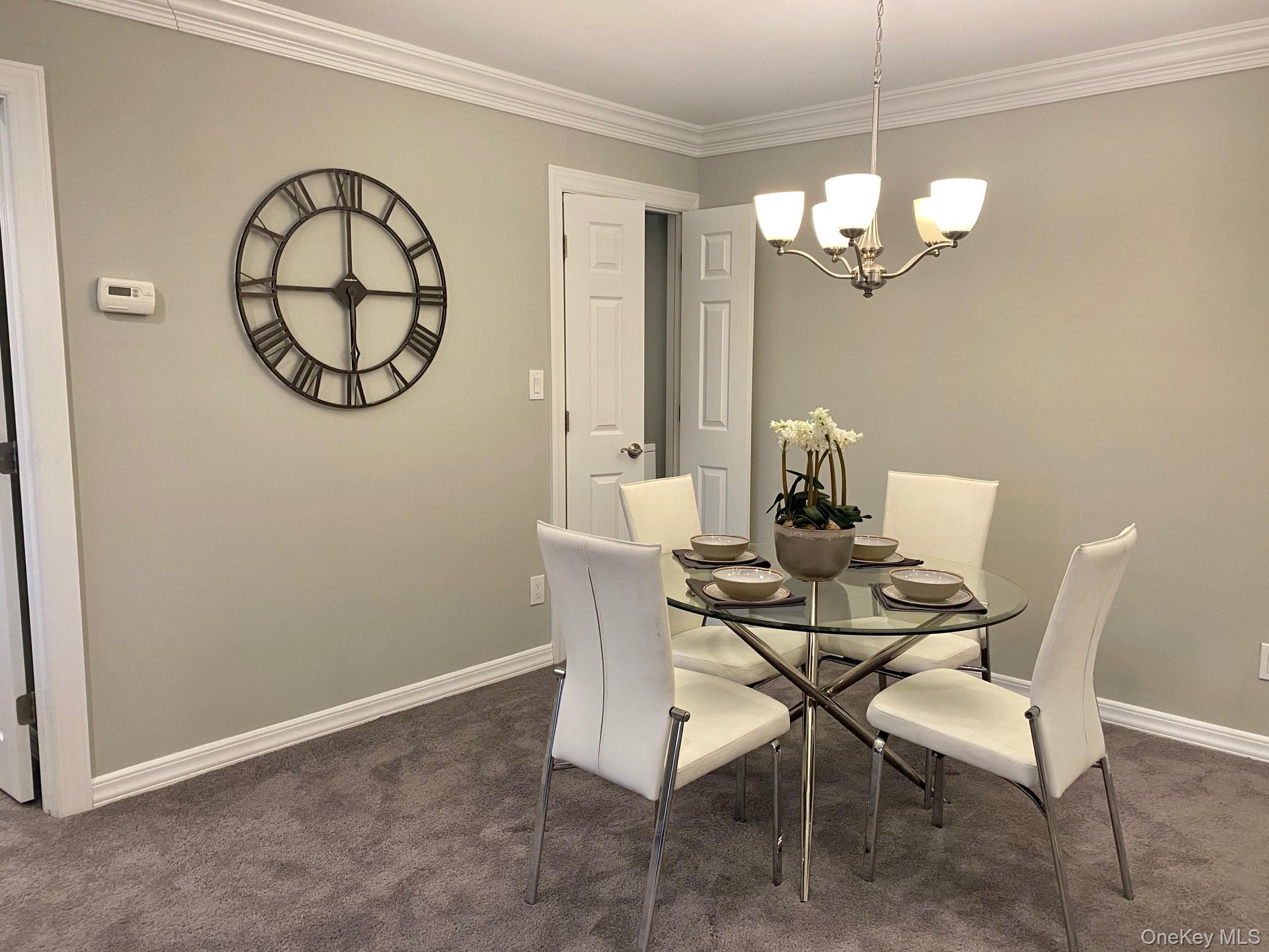 165 Westwood Drive, Unit 180 photo 6