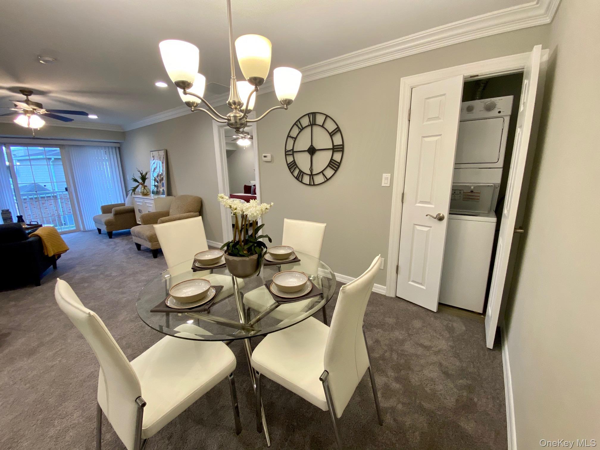 165 Westwood Drive, Unit 180 photo 5
