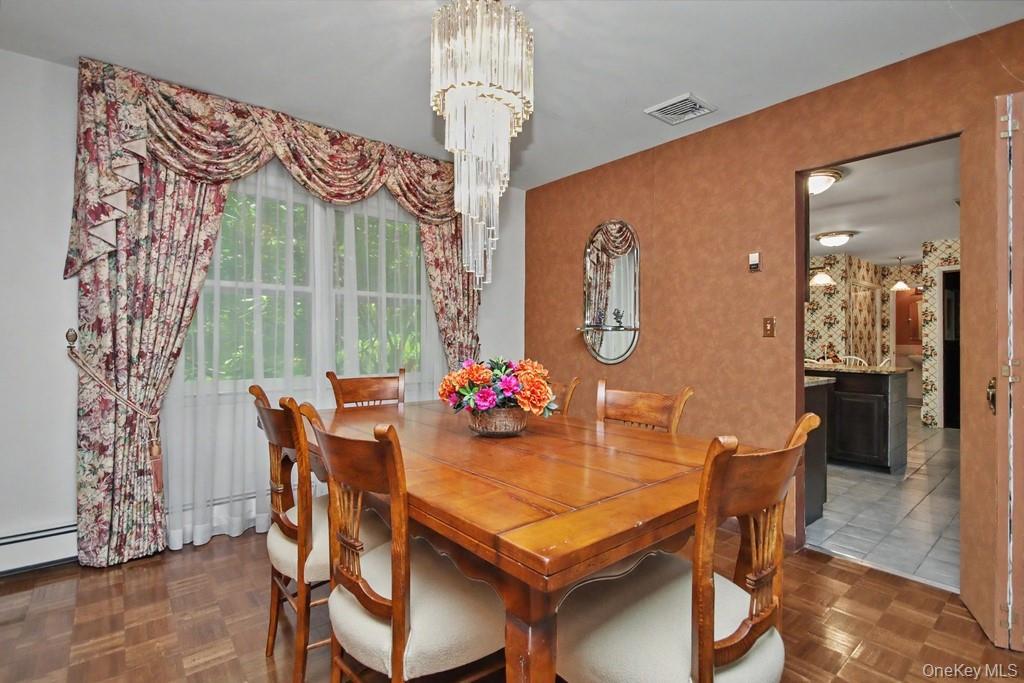 26 Westminster Drive – For Sale photo 9