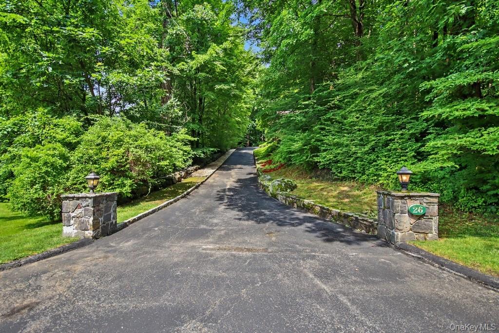 26 Westminster Drive – For Sale photo 36