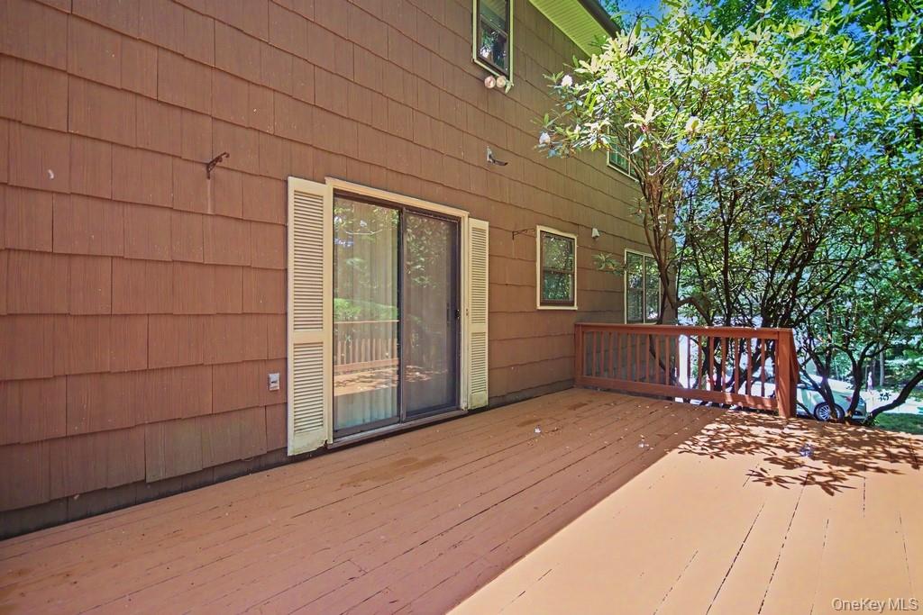26 Westminster Drive – For Sale photo 29