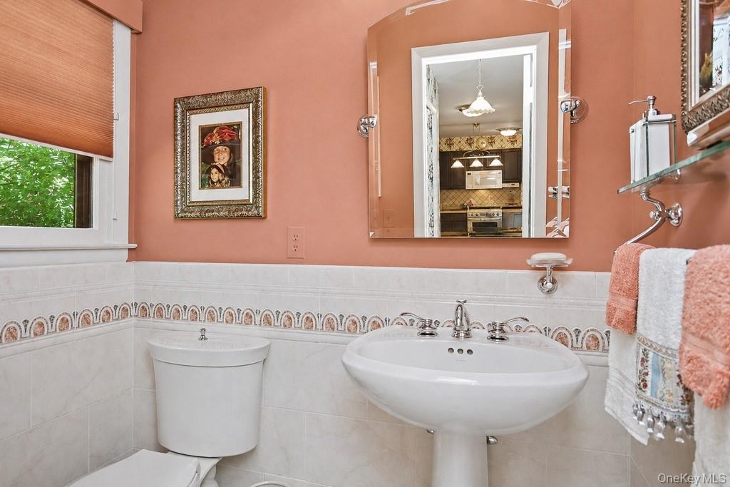 26 Westminster Drive – For Sale photo 17