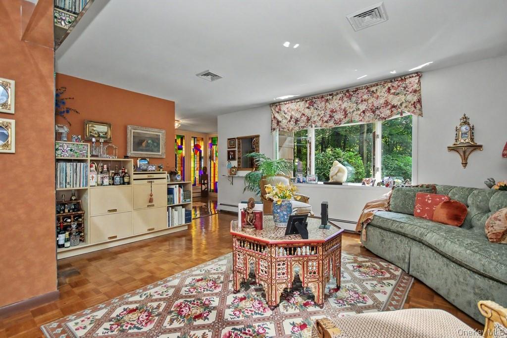 26 Westminster Drive – For Sale photo 13