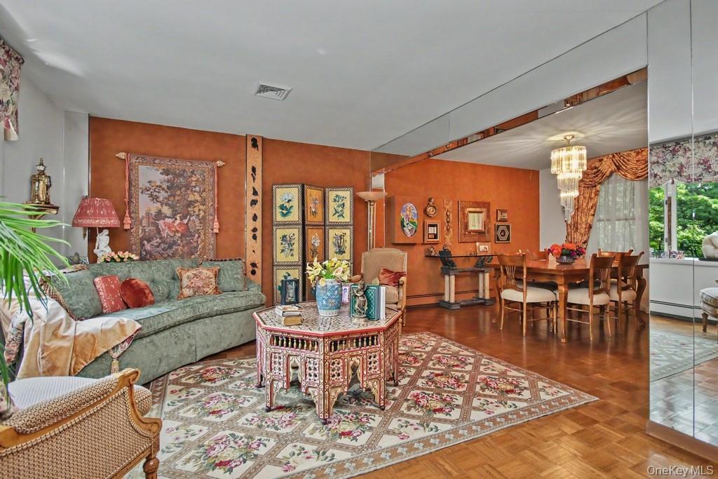 26 Westminster Drive – For Sale photo 11