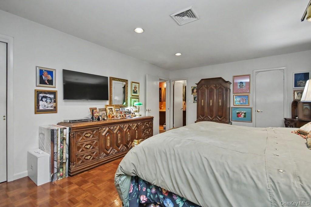 26 Westminster Drive – For Sale photo 21