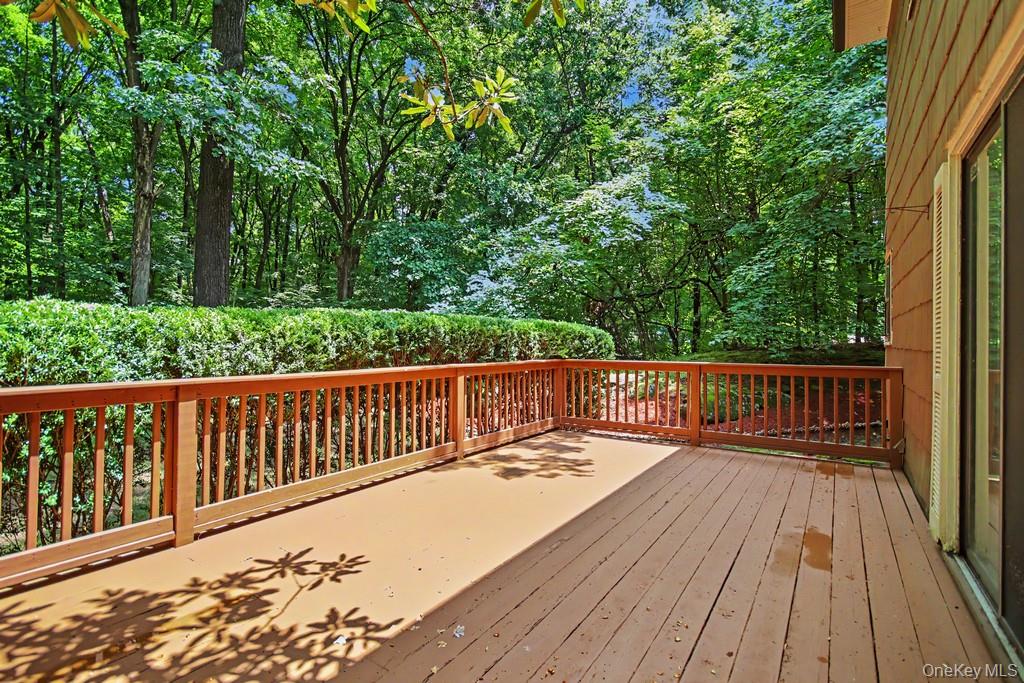 26 Westminster Drive – For Sale photo 31