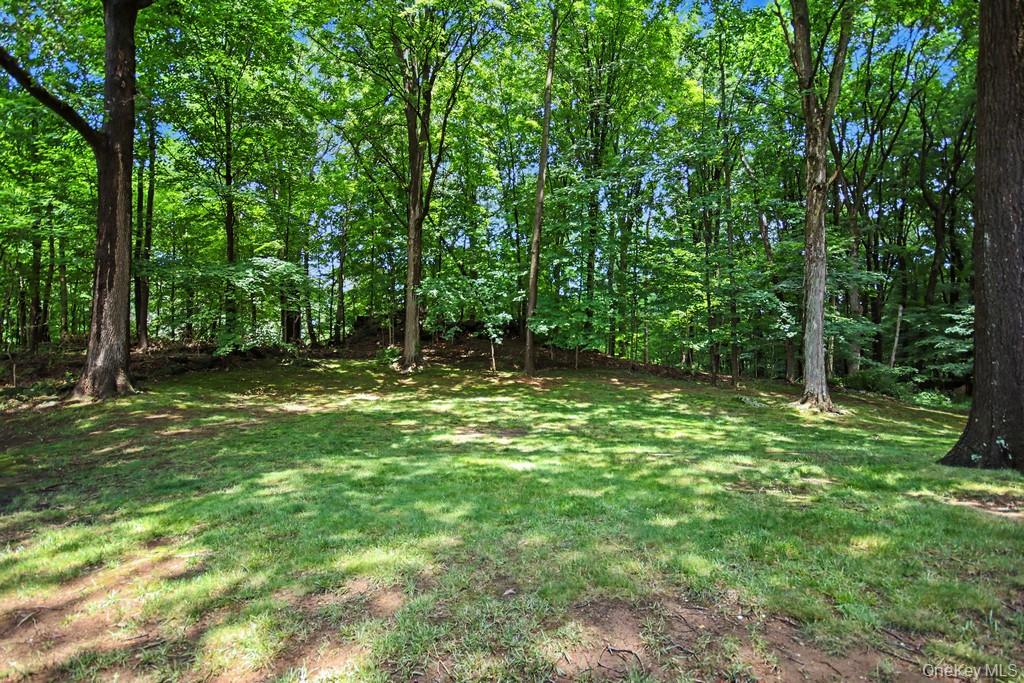 26 Westminster Drive – For Sale photo 33