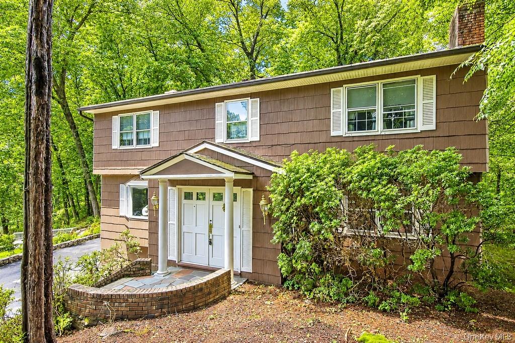 26 Westminster Drive – For Sale photo 37