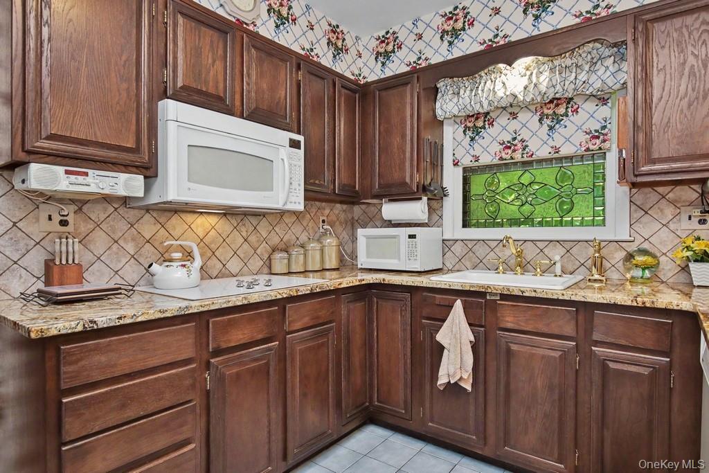 26 Westminster Drive – For Sale photo 5