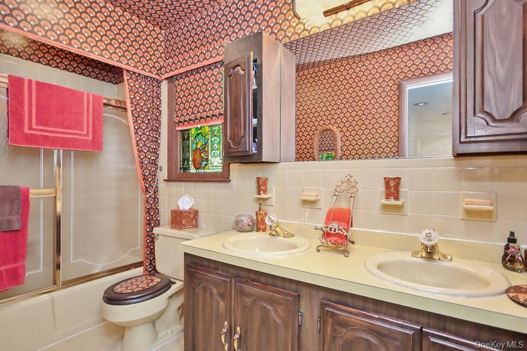 26 Westminster Drive – For Sale photo 28