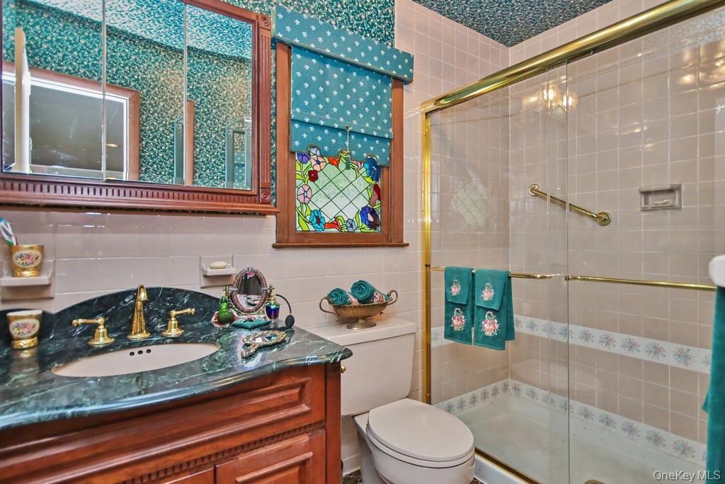 26 Westminster Drive – For Sale photo 22
