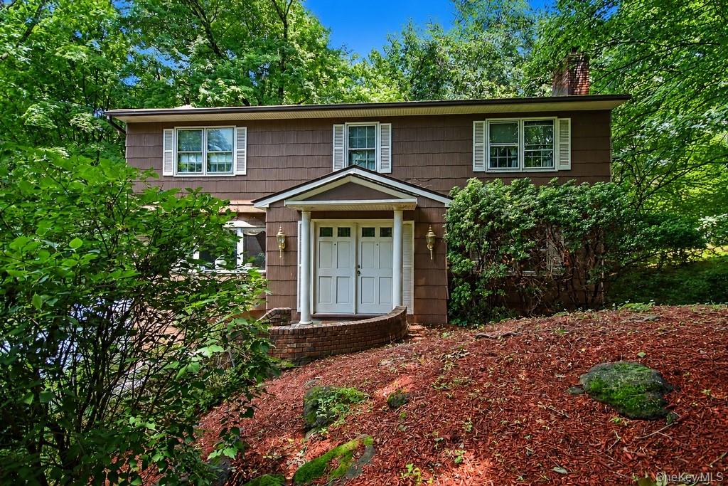 26 Westminster Drive – For Sale photo 2
