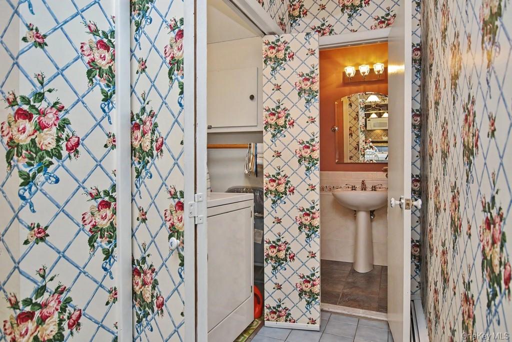 26 Westminster Drive – For Sale photo 18
