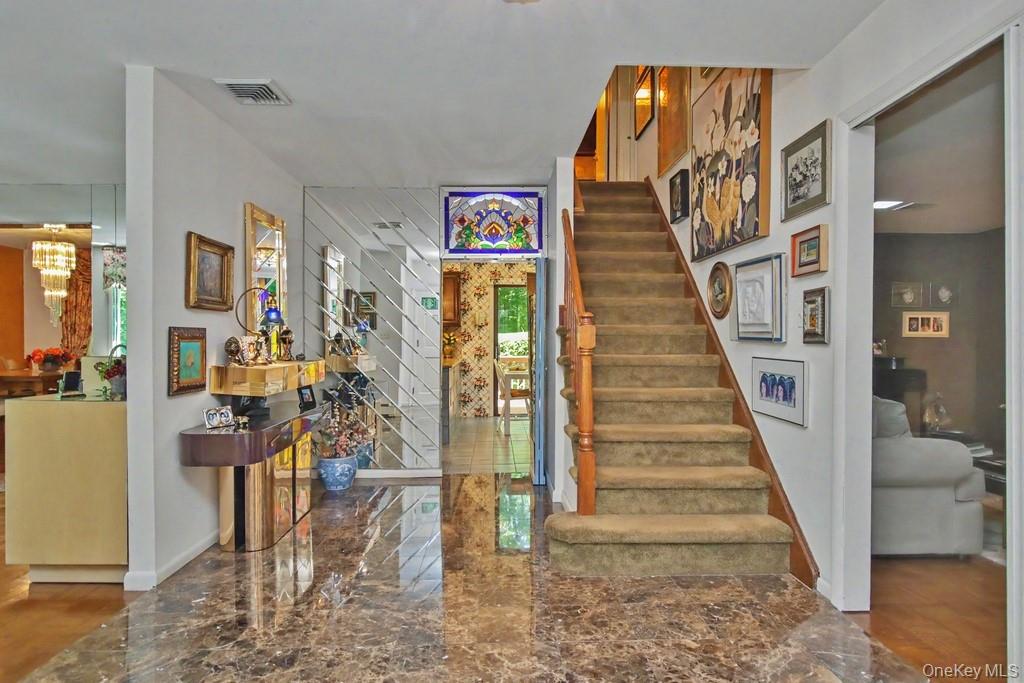 26 Westminster Drive – For Sale photo 4