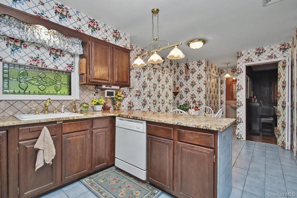 26 Westminster Drive – For Sale photo 6