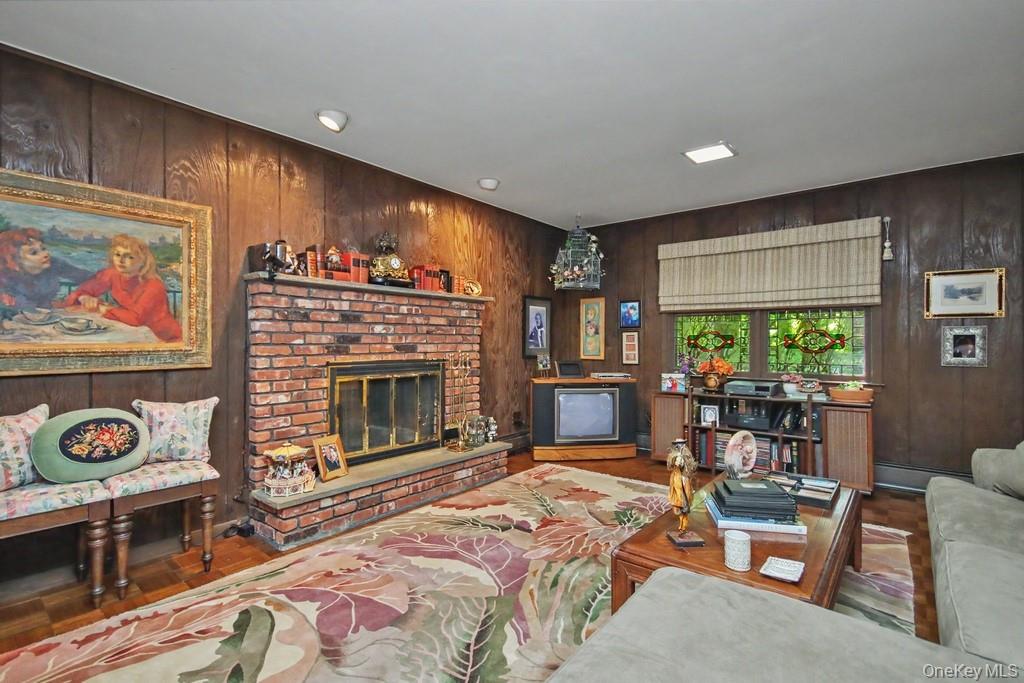 26 Westminster Drive – For Sale photo 14