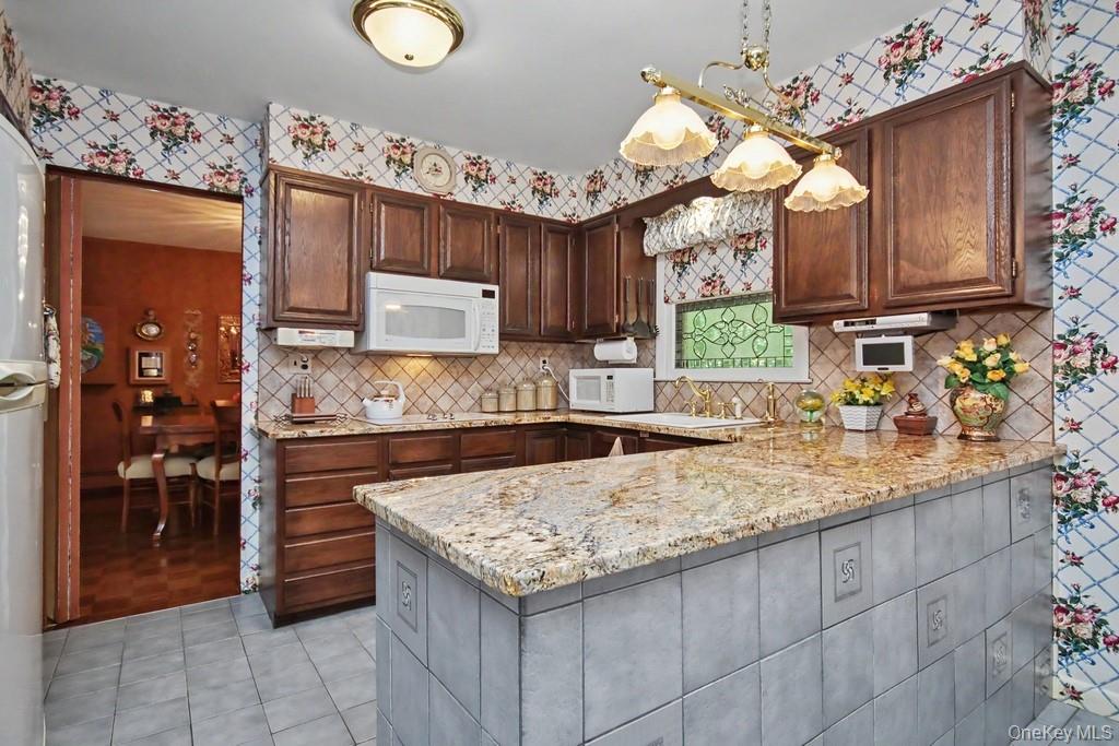 26 Westminster Drive – For Sale photo 7
