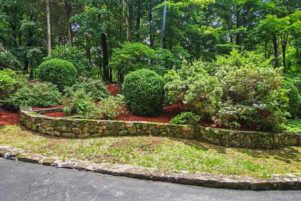 26 Westminster Drive – For Sale photo 34