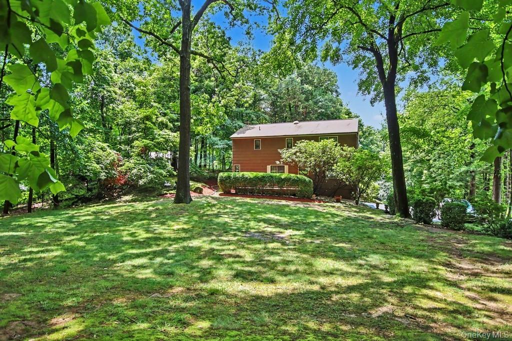 26 Westminster Drive – For Sale photo 32