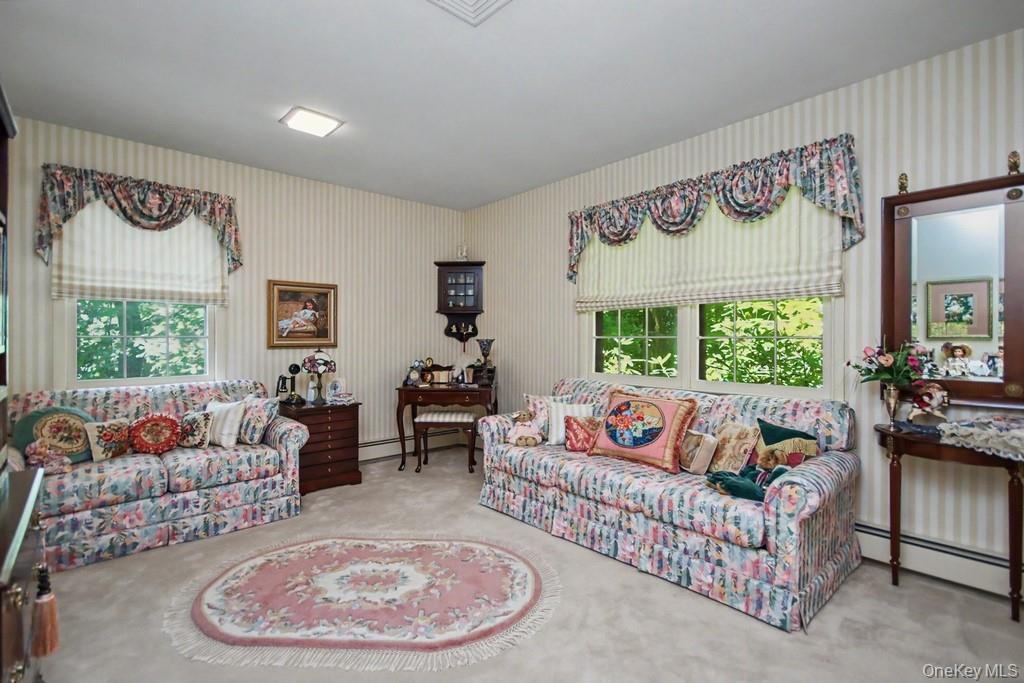 26 Westminster Drive – For Sale photo 24