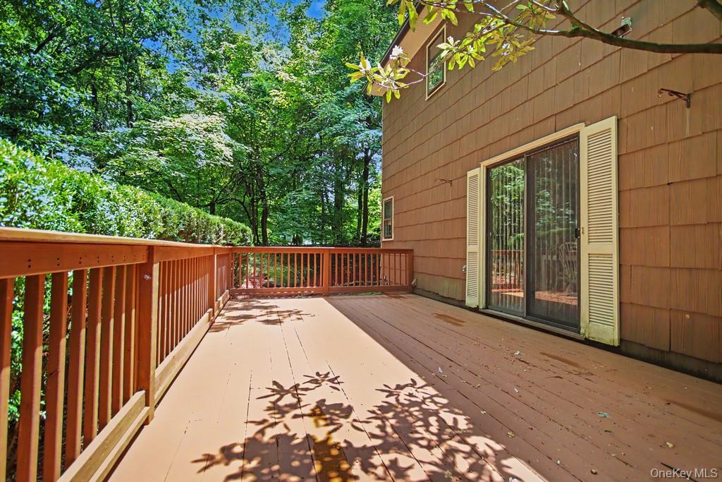 26 Westminster Drive – For Sale photo 30