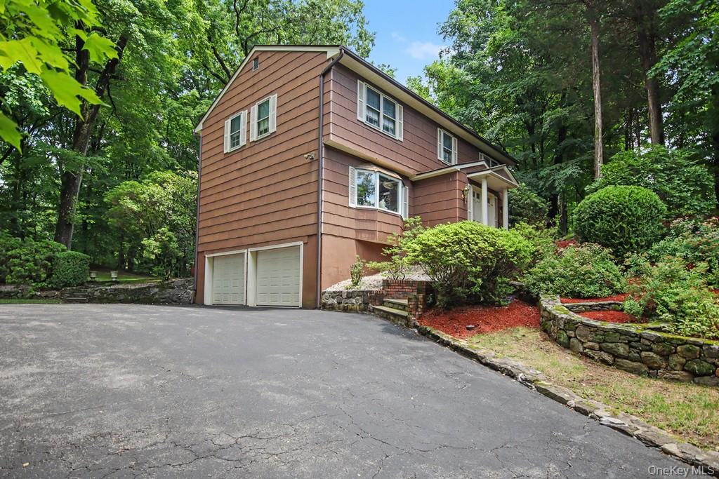 26 Westminster Drive – For Sale