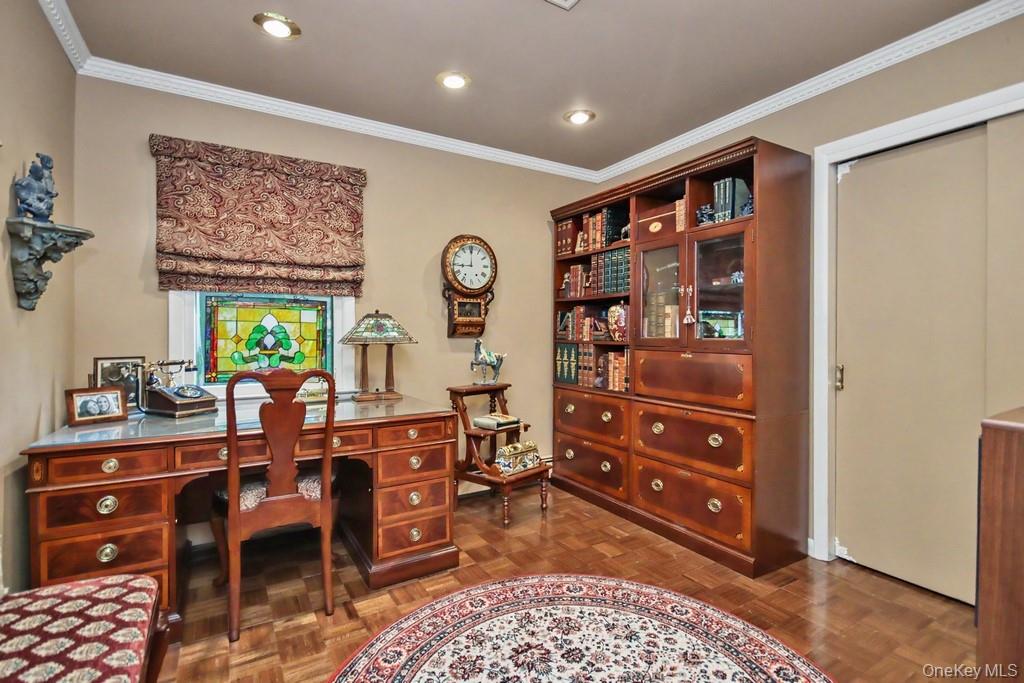 26 Westminster Drive – For Sale photo 23