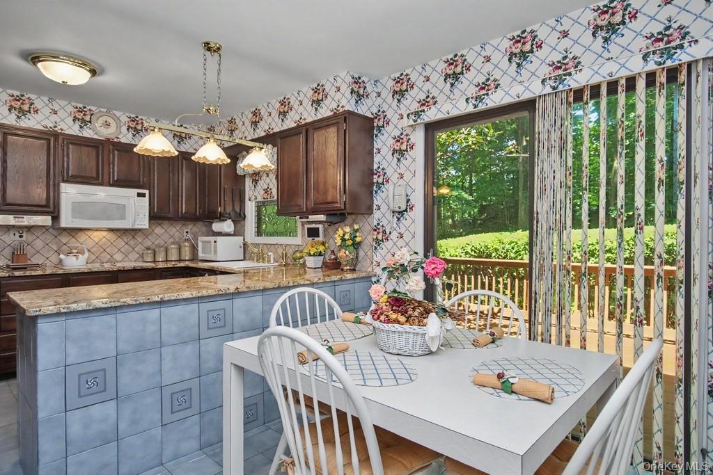 26 Westminster Drive – For Sale photo 8