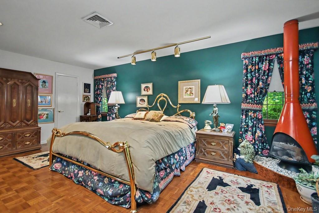 26 Westminster Drive – For Sale photo 19