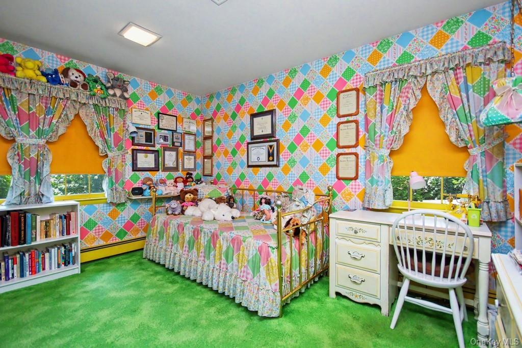 26 Westminster Drive – For Sale photo 27