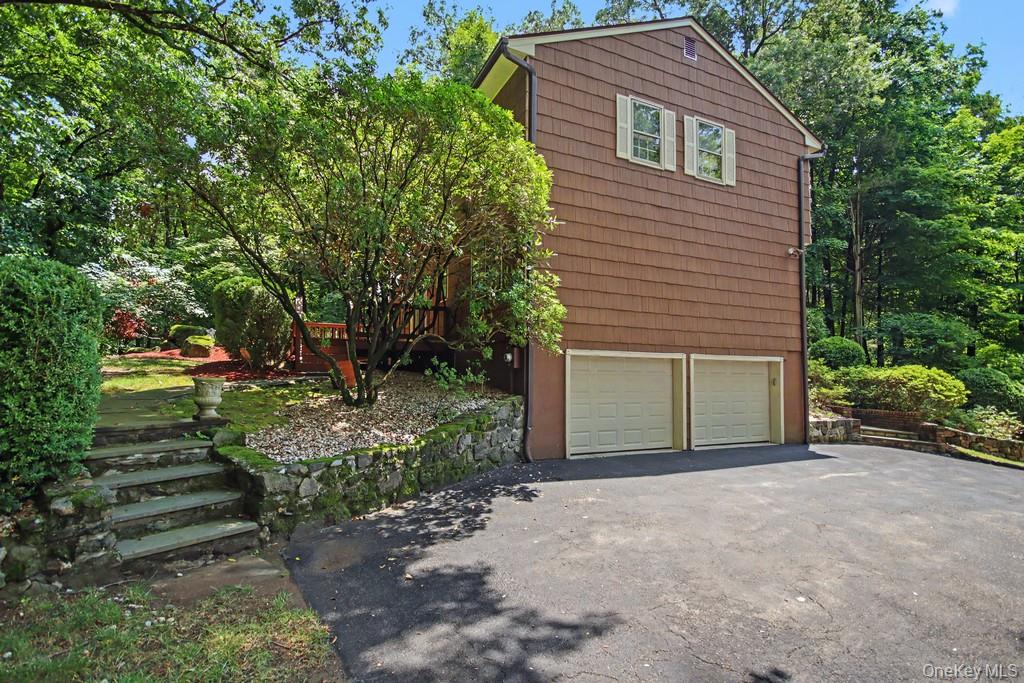 26 Westminster Drive – For Sale photo 35
