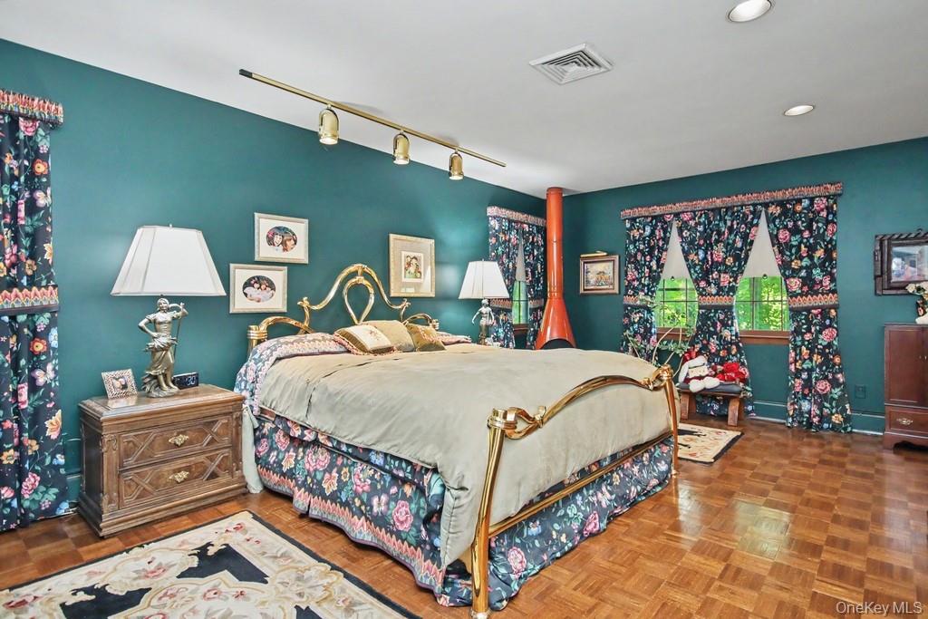 26 Westminster Drive – For Sale photo 20