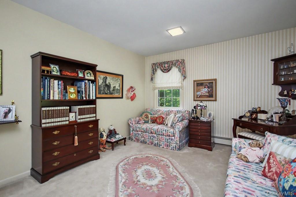 26 Westminster Drive – For Sale photo 25