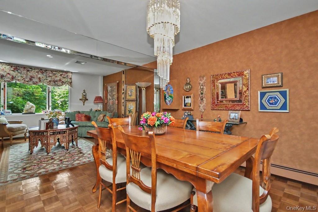 26 Westminster Drive – For Sale photo 10