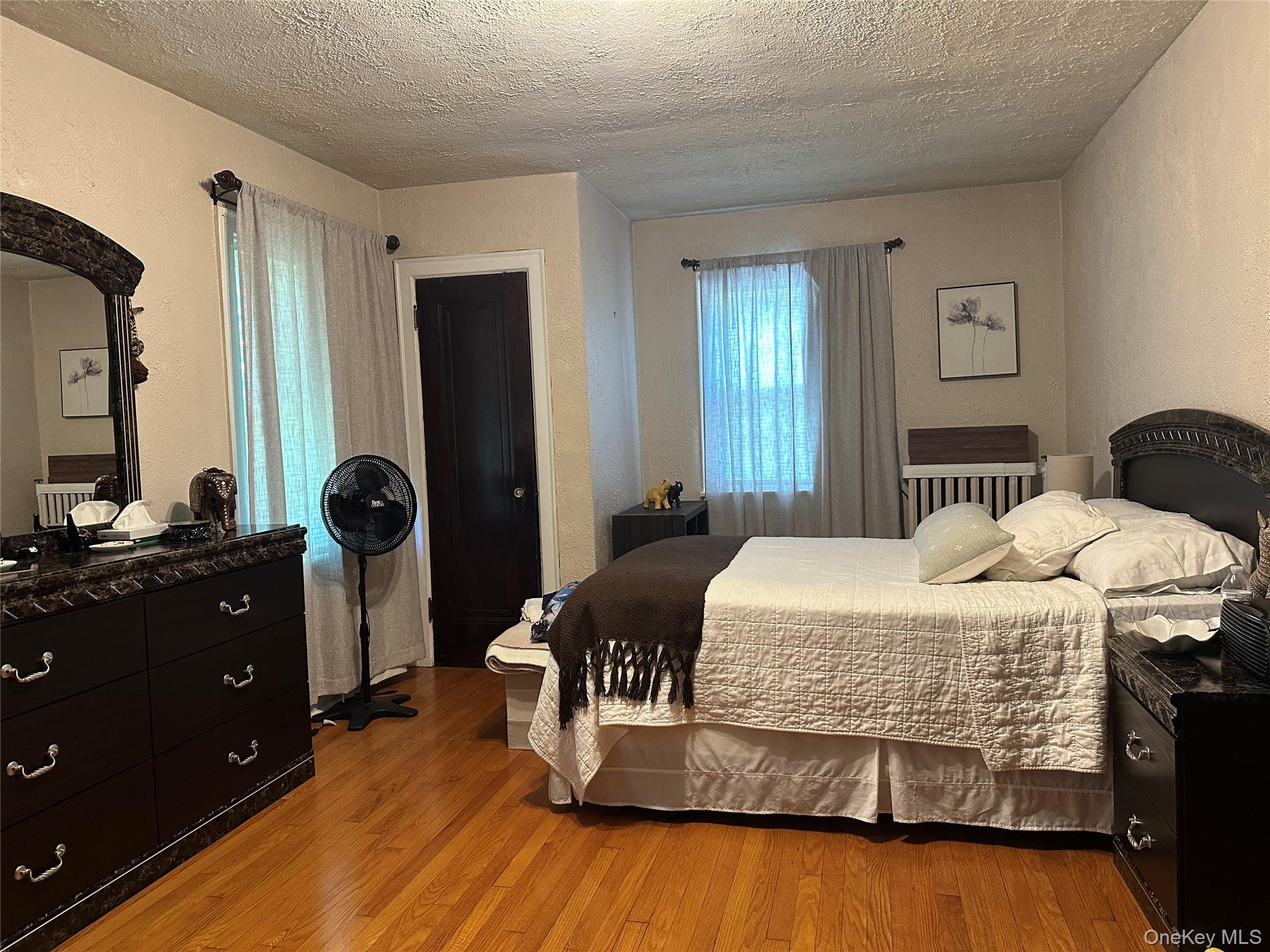 237 Windsor Highway – For Sale photo 13