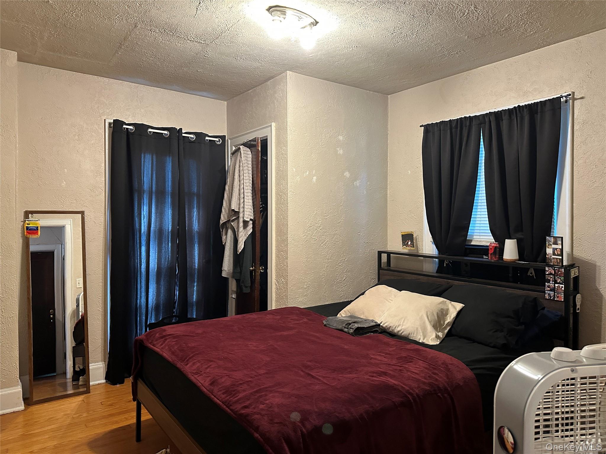 237 Windsor Highway – For Sale photo 12