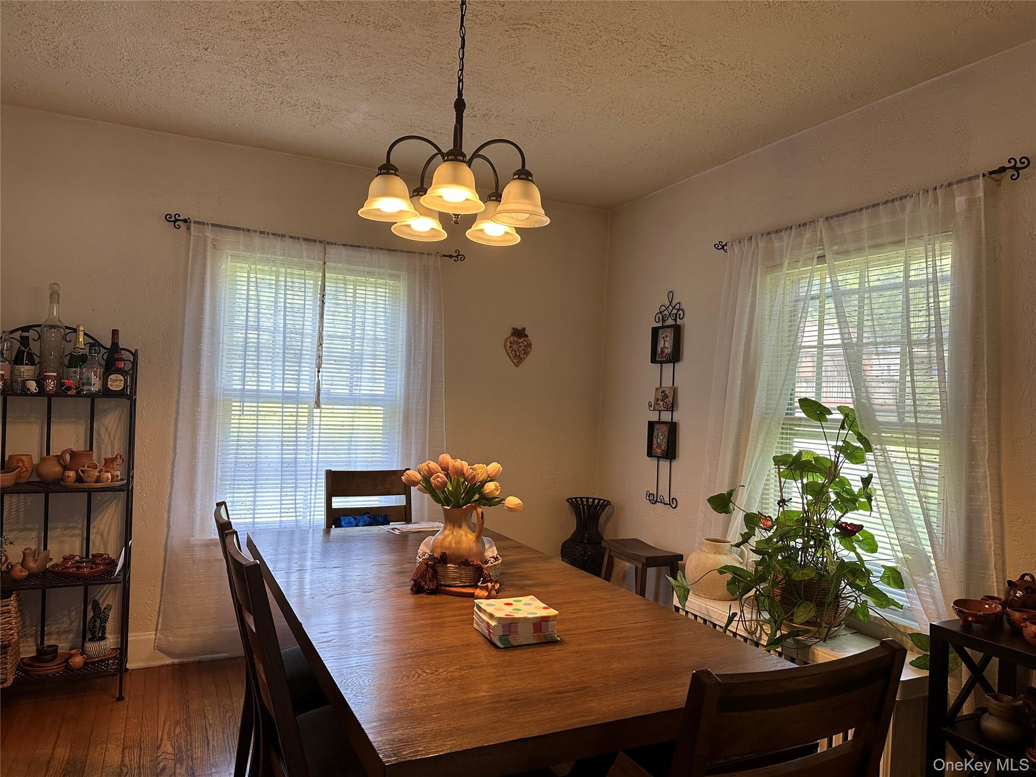 237 Windsor Highway – For Sale photo 9